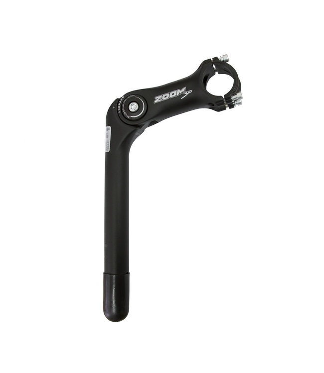 ZOOM ZOOM ZOOM 3D ADJUSTABLE QUILL STEMS