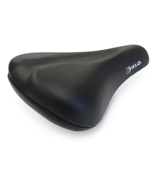 VELO VALU JUNIOR BMX SADDLES