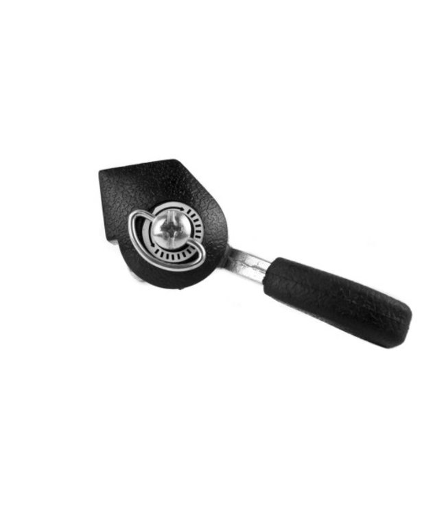 SHIMANO SHIMANO ST-EF51 [3X7SP] MTB SPEED LEVERS