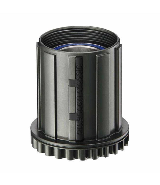 AMERICAN CLASSIC AMERICON FREEHUB BODIES FREEHUB BODIES