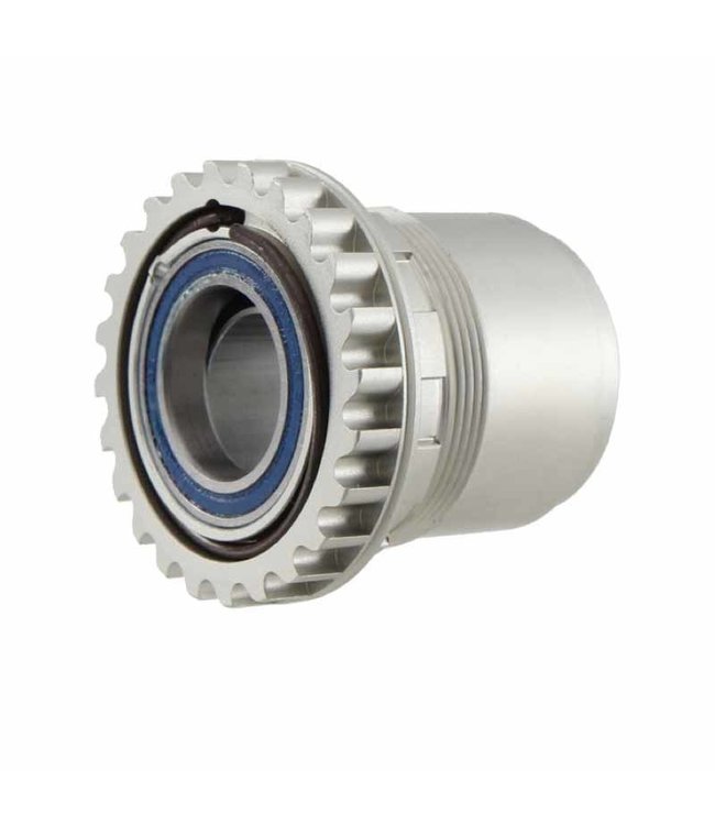 AMERICAN CLASSIC AMERICON FREEHUB BODIES FREEHUB BODIES