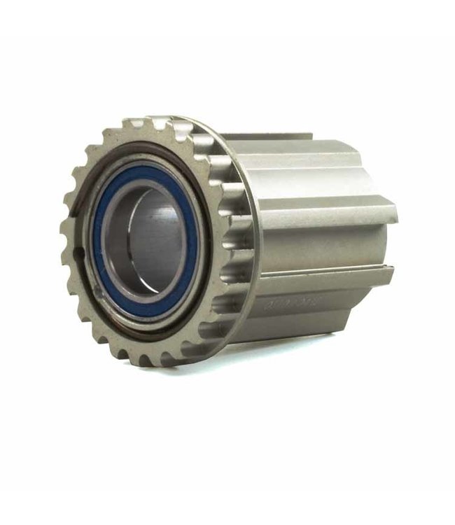 AMERICAN CLASSIC AMERICON FREEHUB BODIES FREEHUB BODIES