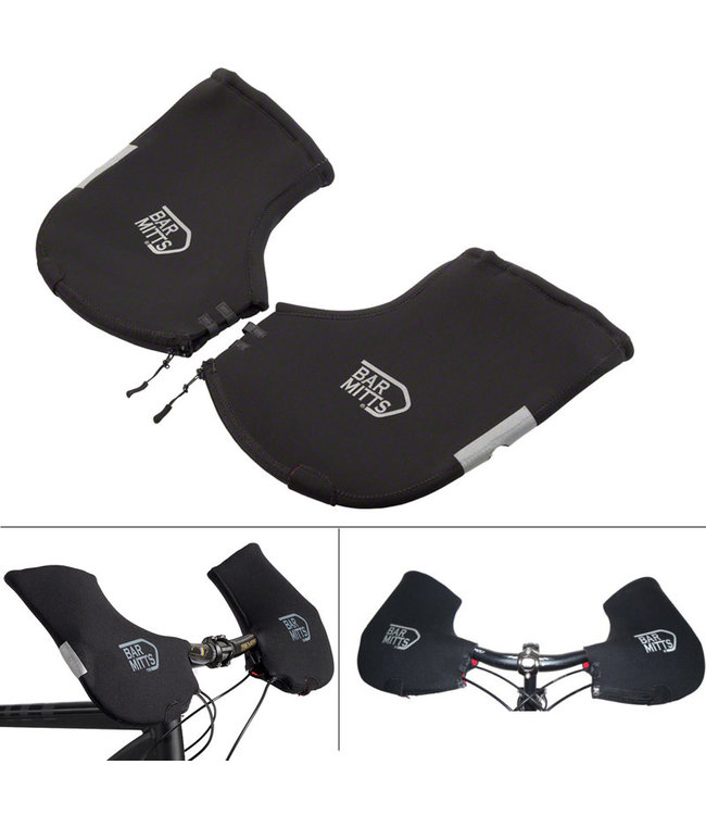 BAR MITTS BAR MITTS BAR MITTS BAR MITTS