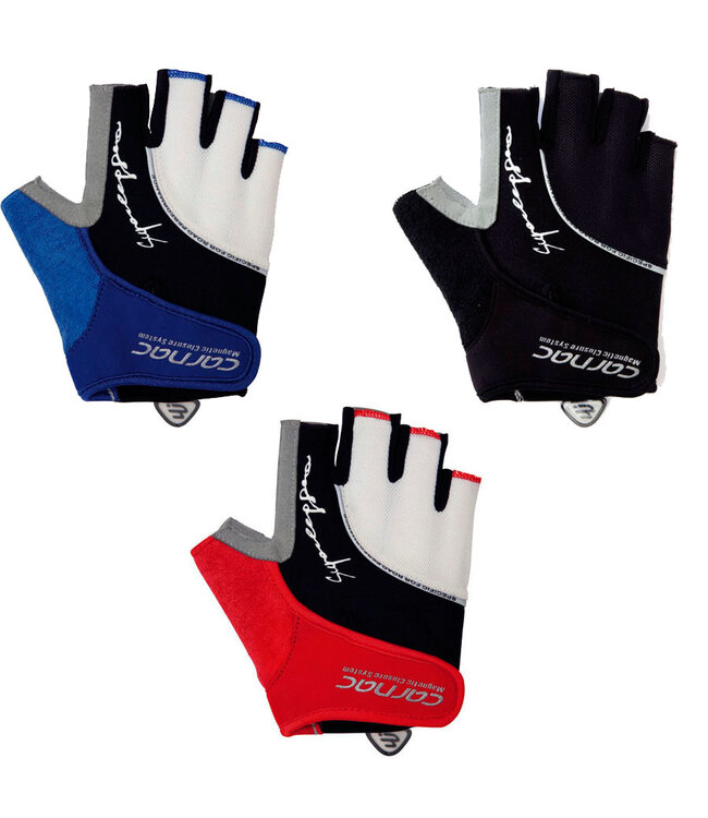 CARNAC CARNAC GLOVE SUPERLEGGERO ADULT GLOVES