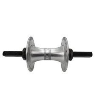 DAMCO DAMCO 14MM AXLE BMX AXLE