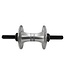 DAMCO DAMCO 14MM AXLE BMX AXLE