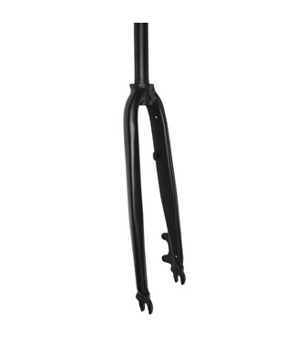 DAMCO DAMCO 700C THREADLESS, DISC BRAKE 700C FORKS