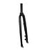 DAMCO DAMCO 700C THREADLESS, DISC BRAKE 700C FORKS