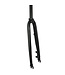DAMCO DAMCO 700C THREADLESS, DISC BRAKE 700C FORKS