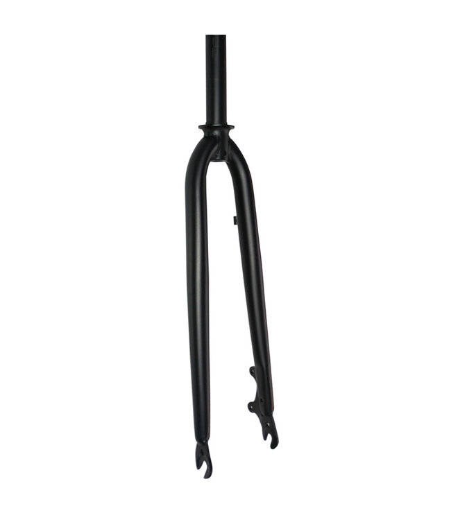 DAMCO DAMCO 700C THREADLESS, DISC BRAKE 700C FORKS
