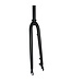 DAMCO DAMCO 700C THREADLESS, DISC BRAKE 700C FORKS