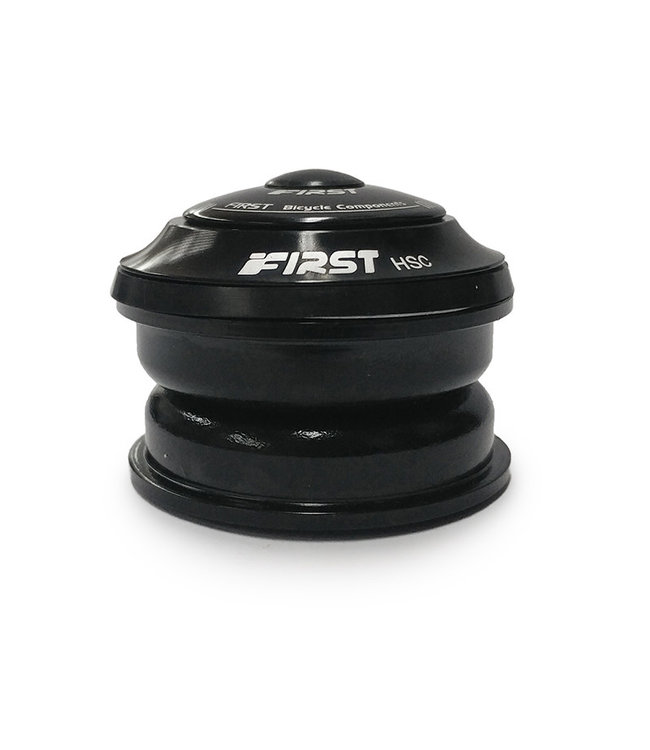 DAMCO DAMCO AHEADSET INTERNAL HEADSET HEAD SET THREADLESS