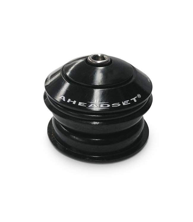 DAMCO DAMCO AHEADSET INTERNAL HEADSET HEAD SET THREADLESS