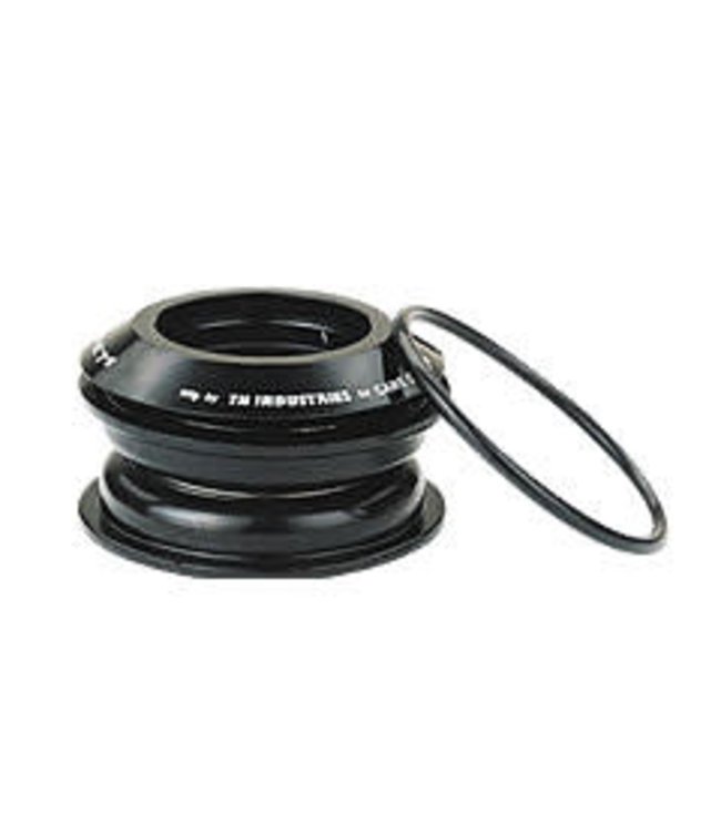 DAMCO DAMCO AHEADSET INTERNAL HEADSET HEAD SET THREADLESS