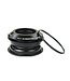 DAMCO DAMCO AHEADSET INTERNAL HEADSET HEAD SET THREADLESS