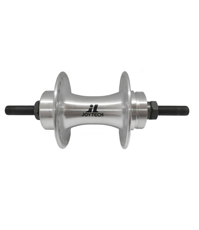 DAMCO DAMCO ALLOY HUB WITH 3/8'' AXLE BMX HUBS