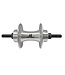 DAMCO DAMCO ALLOY HUB WITH 3/8'' AXLE BMX HUBS