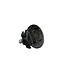 DAMCO DAMCO ALUMINIUM CAP STAR NUTS TOP CAPS COMPRESSION PLUGS