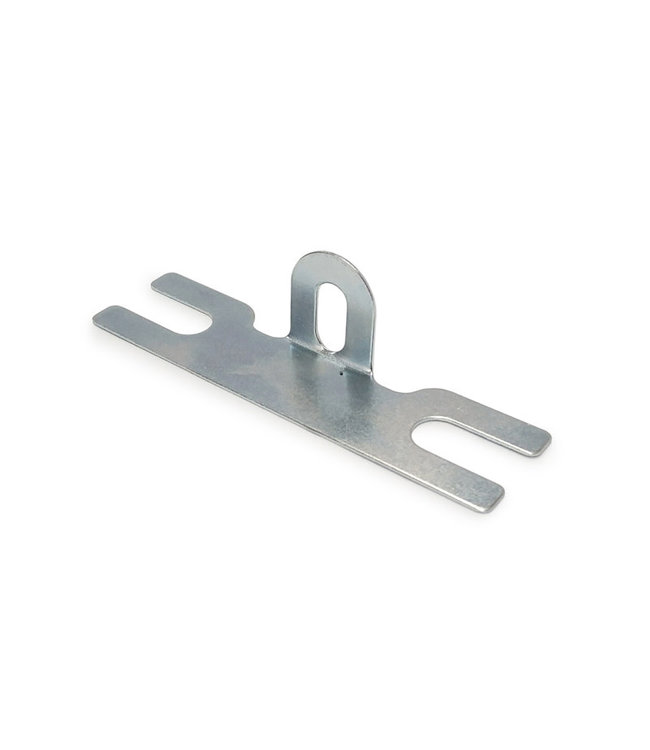 DAMCO DAMCO BRIDGE FENDERS PARTS