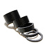 DAMCO DAMCO CARBON FORK SPACER HEAD SET SPACERS