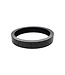 DAMCO DAMCO CARBON FORK SPACER HEAD SET SPACERS
