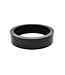 DAMCO DAMCO CARBON FORK SPACER HEAD SET SPACERS