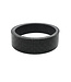 DAMCO DAMCO CARBON FORK SPACER HEAD SET SPACERS