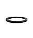 DAMCO DAMCO CARBON FORK SPACER HEAD SET SPACERS