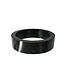 DAMCO DAMCO CARBON FORK SPACER HEAD SET SPACERS