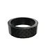 DAMCO DAMCO CARBON FORK SPACER HEAD SET SPACERS