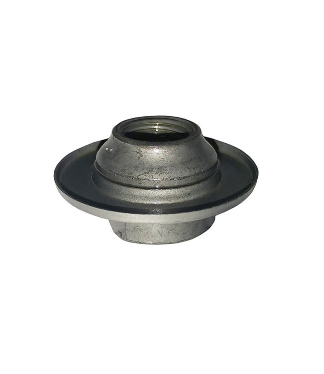 DAMCO DAMCO CONE FOR ALLOY HUB FRONT AXLES