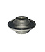DAMCO DAMCO CONE FOR HOLLOW AXLE FRONT AXLES