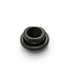 DAMCO DAMCO CONE FOR STEEL HUB FRONT AXLES