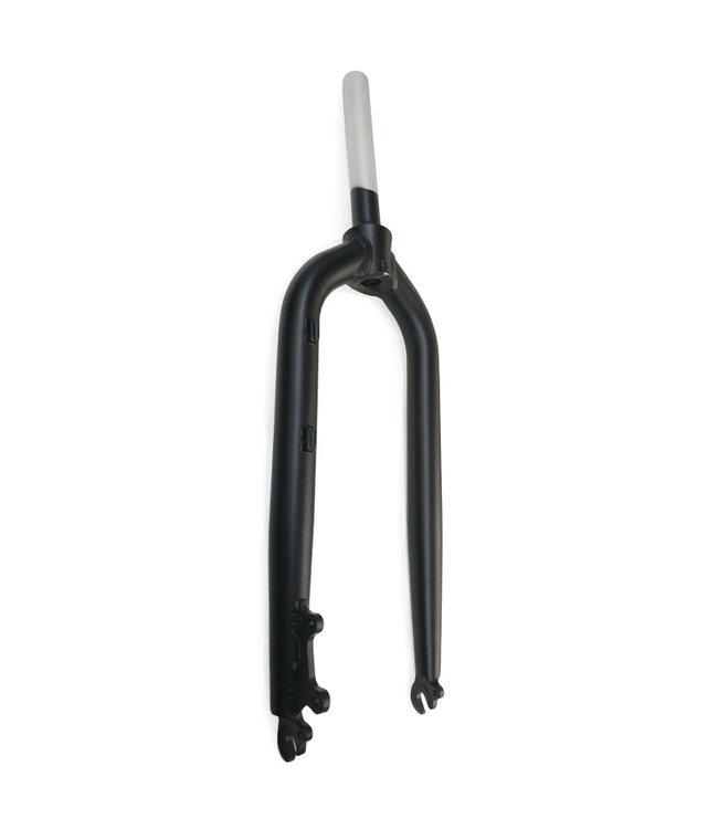 DAMCO DAMCO FAT BIKE FORK 24'' FAT BIKE FORKS