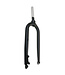 DAMCO DAMCO FAT BIKE FORK 24'' FAT BIKE FORKS
