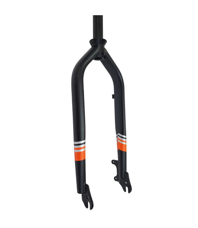 DAMCO DAMCO FAT BIKE FORK 24'' FAT BIKE FORKS