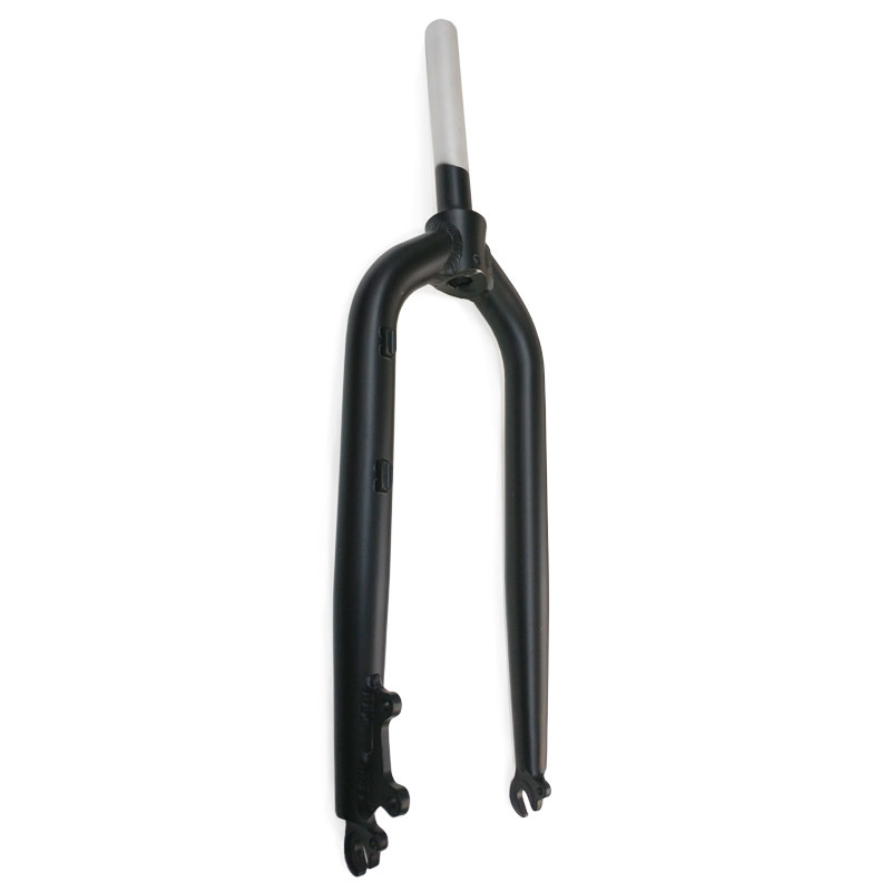 DAMCO DAMCO FAT BIKE FORK 26'' FAT BIKE FORKS HIGHLANDS BIKES