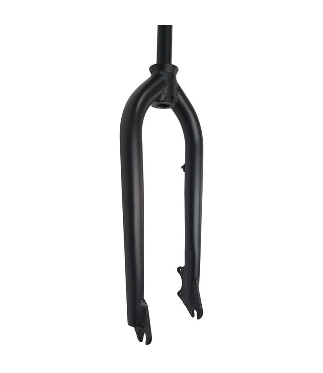 DAMCO DAMCO FAT BIKE FORK 26'' FAT BIKE FORKS