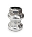 DAMCO DAMCO FIRST 1'' ALLOY THREAD HEAD SETS