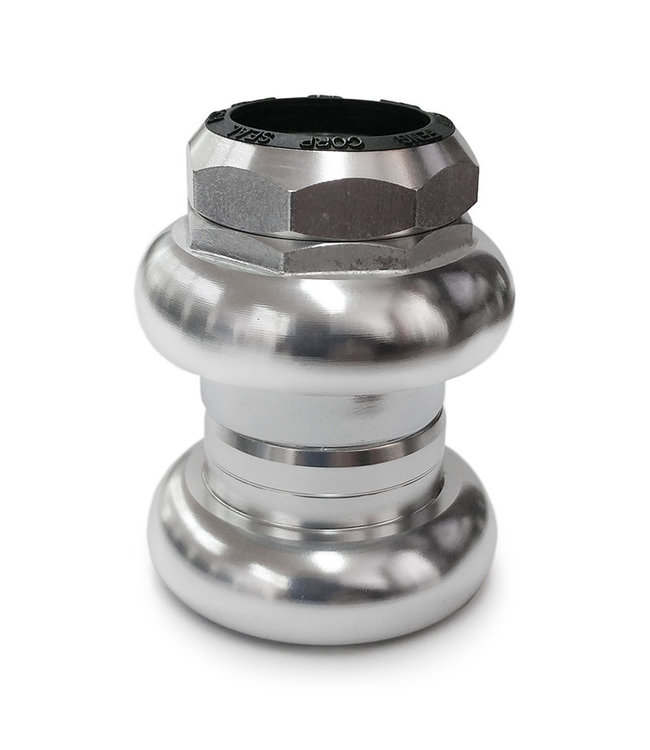 DAMCO DAMCO FIRST 1'' ALLOY THREAD HEAD SETS