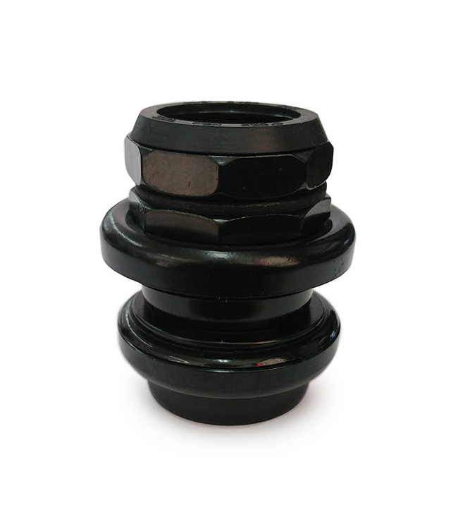 DAMCO DAMCO FIRST 1'' OR 1 1/8'' THREAD HEAD SETS