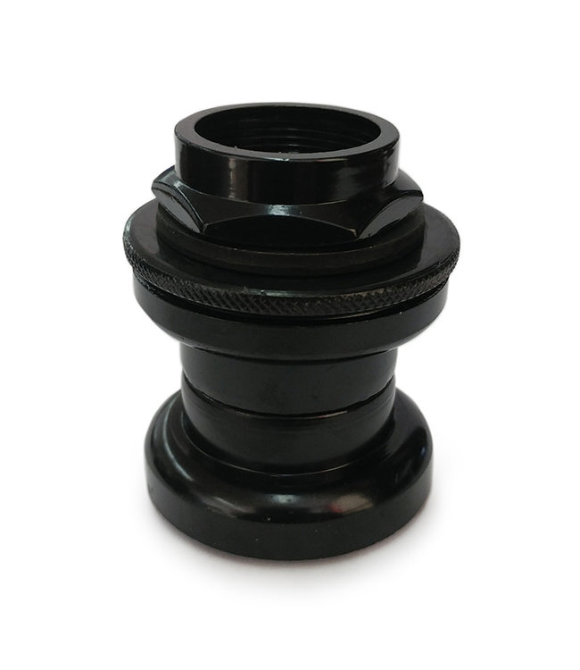 DAMCO DAMCO FIRST 1'' OR 1 1/8'' THREAD HEAD SETS