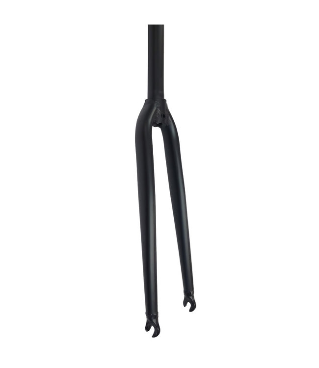 DAMCO DAMCO FIX FORK 1-1/8'' FIX FORKS