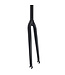 DAMCO DAMCO FIX FORK 1-1/8'' FIX FORKS