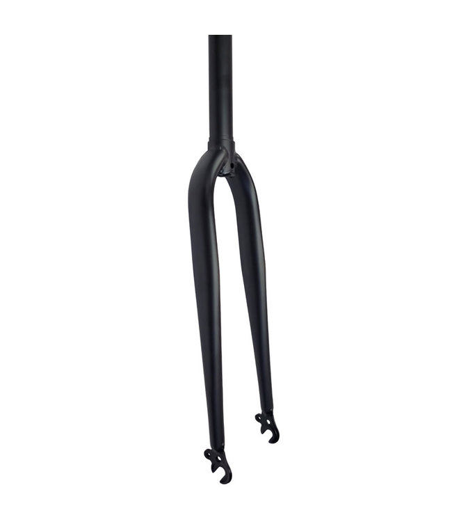 DAMCO DAMCO FIX FORK 1-1/8'' FIX FORKS