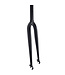 DAMCO DAMCO FIX FORK 1-1/8'' FIX FORKS