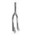 DAMCO DAMCO FORK 16'' & 20'' BMX FORKS