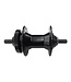 DAMCO DAMCO FREEWHEEL HUB FOR DISC BRAKE DISC HUBS