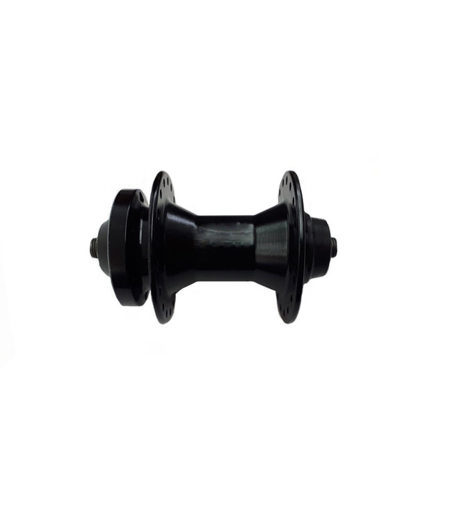 DAMCO DAMCO FREEWHEEL HUB FOR DISC BRAKE DISC HUBS