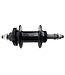 DAMCO DAMCO FREEWHEEL HUB FOR DISC BRAKE DISC HUBS